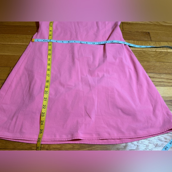 Outdoor Voices Skort Dress - Picture 2 of 6